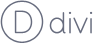 iCOOL